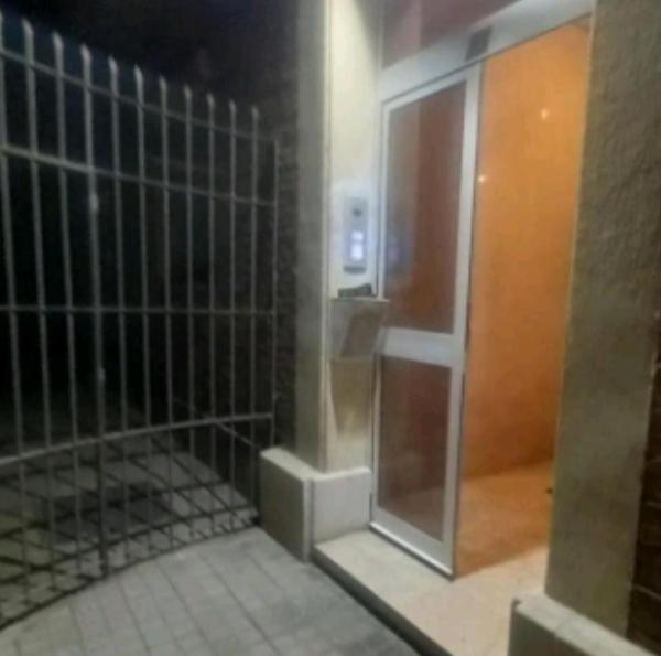 El Rincón De Chavely Apartamento Palência Exterior foto